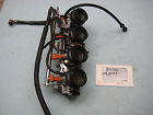 63gasl Gq 15 Honda 2005