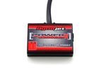 923605 Grom Commander Honda Dynojet Power