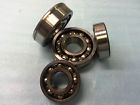 Hdt-gs11 Gs1150 Duty Kit Bearing Gs1100 Performance Transmission Race Dragbike 1150 High Heavy