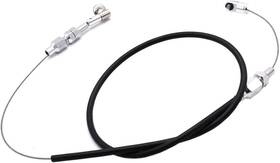 2287145 Gskmotor 24 Inch Universal Adjustable Throttle Cable -hose