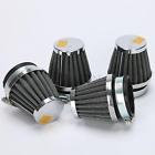 Gsn02045 Mtgi 52mm Motorcycle Air