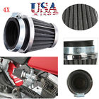 Gsn042015 Unbranded 4pcs 39mm Motorcycle