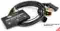 008-242 Gsx-r1000 Two Brothers Racing Tbr Juice Box Premium Fuel Controller Fits Suzuki 09-10 Models 93-316j