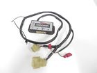 312-310 Gsx1300r Dynojet Research Suzuki Gsxr 1300 1300r Hayabusa 02-07 Power Commander