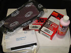 Su-7592 Gsx750f 3158 K N Dynojet Suzuki Katana 98-06 Stage 1 Jet Kit Filter
