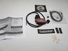 Gsxr1000 20-040 Dynojet Research Power Commander V Suzuki