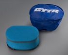 Gyt-5b695-00-00 Yamaha Gytr High Flow Air Filter For Stock Setup