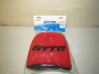 Gyt-5tg95-00-00 Gytr Genuine Yamaha Multi-stage