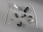 Gyt5tj936900 Yamaha Gytr Air Ais Induction System Removal Kit