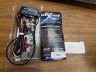H210q Rc Components Component X-celerator