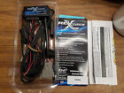 H240q Rc Components Component X-celerator