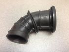 511smr H3144 Husqvarna Intake Boot