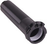 H70fvcb Odi Fusion Alloy Throttle Tubes Cable