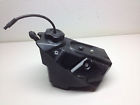 175010-men-a50 H90-16 Honda Gas Tank Fuel With Cap 2010 2011 2012 2013 Crf250r
