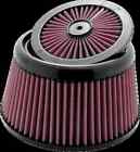 P1011-1733 Ha-4509xd K N Air Filter Crf450r