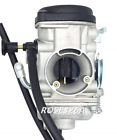 Ha01082 Aftermarket Carburetor For Yamaha Trailway