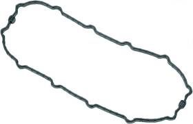 75245-04a Harddrive 022255 Fuel Pump Door Gasket Harley Davidson Dyna