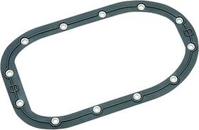 45248-04 Harddrive 022256 Fuel Pump Door Gasket Harley Davidson Dyna