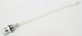 Harddrive 191361165757 14-209 Check Valve