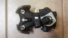 27708-10a Harley Davidson Body 2014 Softail Efi Throttle