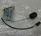 75240-04 Harley Level Softail 04-05 Sending Fuel Unit