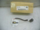 75276-08 Harley Nos Level Softail 75276-08. Flstn Sender Fuel