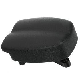 1010-0298 Harley-davidson Flow Billet Air Cleaners Cleaner Mo Bt Bk