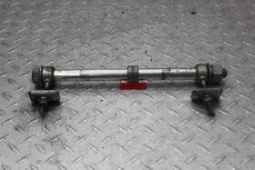 2196837 Harley Davidson 1983 Ironhead Sportser 883 Rear Axle