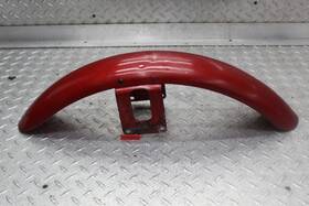2196850 Harley Davidson 1983 Ironhead Sportster 883 Front Fender