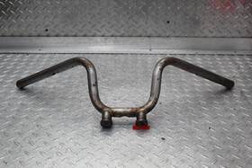 2205068 Harley Davidson 1970 Harley-davidson Sportster Xlh Handlebars