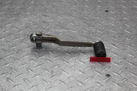2205215 Harley Davidson 1974 Sportster 1000 Xlch Shifter Pedal