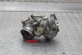 2205216 Harley Davidson 1974 Sportster 1000 Xlch Parts Carburator