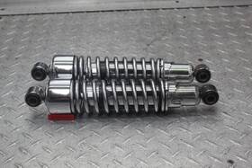 Harley Davidson 2205658 2006 Harley-davidson Sportster 1200 Custom Xl1200c Shocks