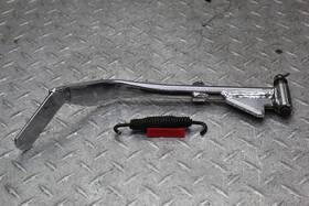 Harley Davidson 2205668 2006 Harley-davidson Sportster 1200 Custom Xl1200c Kickstand