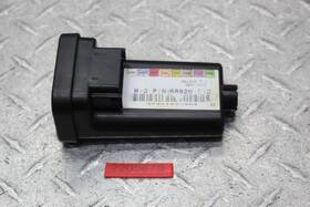 2205679 Harley Davidson 2006 Harley-davidson Sportster 1200 Custom Xl1200c Turn Signal Relay 2205679 Harley Davidson 2006 Harley-davidson Sportster 1200 Custom Xl1200c Turn Signal Relay