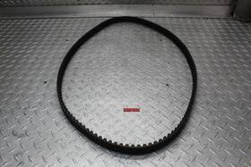2205686 Harley Davidson 2006 Harley-davidson Sportster 1200 Custom Xl1200c Rear Drive Belt