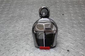 2205692 Harley Davidson 2006 Harley-davidson Sportster 1200 Custom Xl1200c Horn