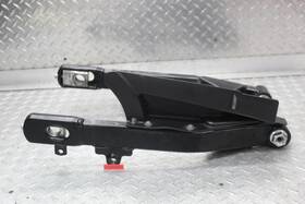 2206358 Harley Davidson 2013 Harley-davidson Dyna Super Glide Custom Fxdc Swing Arm