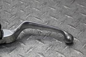 Harley Davidson 2206616 2007 Harley-davidson Electra Glide Ultra Classic Flhtcu Clutch Perch