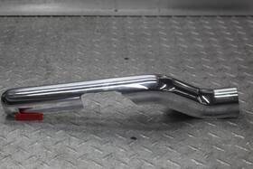 2206629 Harley Davidson 2007 Harley-davidson Electra Glide Ultra Classic Flhtcu Fender Strut