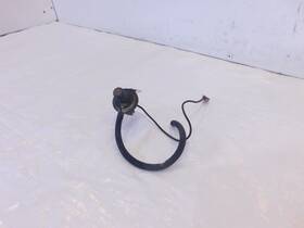 26555-91 Harley-davidson 1991-1993 Touring Electra Glide Flht Voes Vacuum Sensor Switch