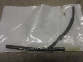 26559-95 Harley-davidson Sportster Vacuum Harness Carb To Voes Like New Used #4080