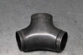 27019-98 Harley-davidson Intake Manifold