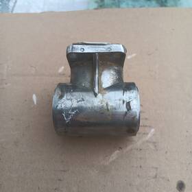 27029-55 Harley-davidson Linkert Intake Oring 55-64 Pan