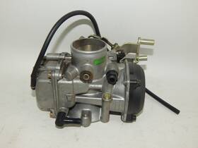270501-89a Harley-davidson Oem 88-91 Sportster 883 1200 Cv Carburator 27501-89a