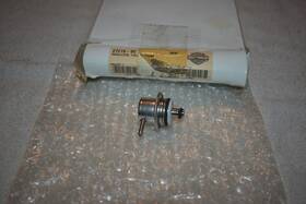 27219-95 Harley-davidson Regulator Fuel Pressure Efi Genuine 1995-2001