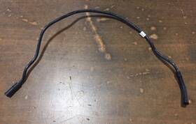 Harley-davidson 27291-08 Harley-davidson Tube Tank To Canister New Oem