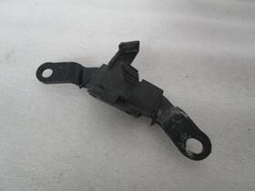 27712-08 Harley-davidson 08-17 Touring Trike Softail Induction Module Bracket