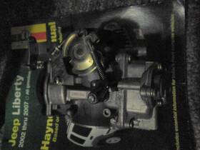 Harley-davidson 2790-96a Carburator 1300cc Evolution Motor
