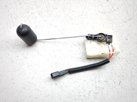 28070702 Harley-davidson 07-11 Flstc Heritage Softail Classic Fuel Level Sending Unit